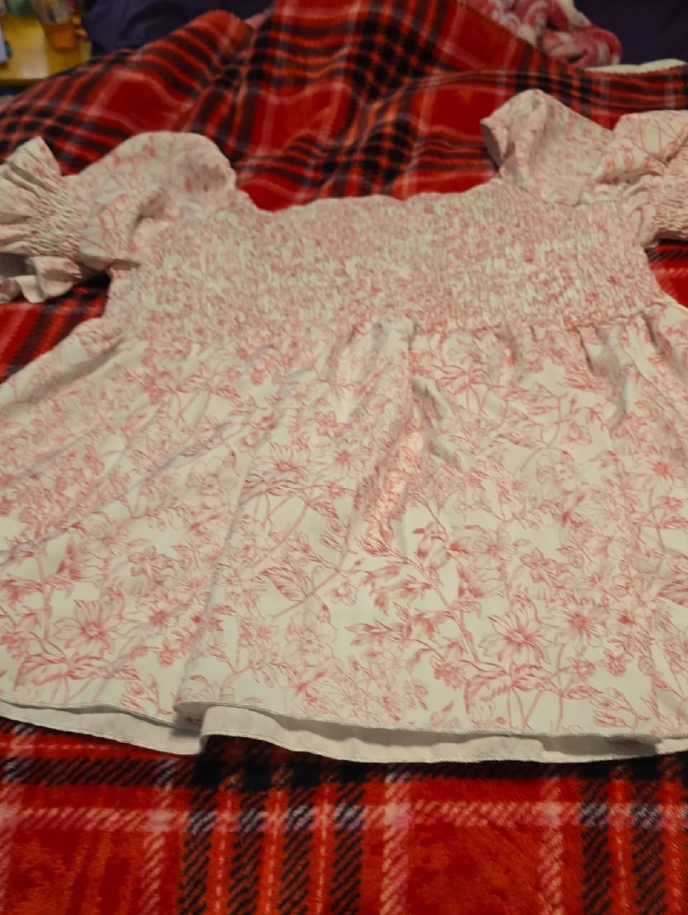 Sold - Picture 1 of 2